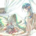 魔道祖师同人