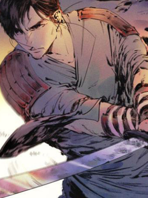 黎