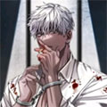 黑帮大佬