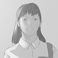 黑盒子
