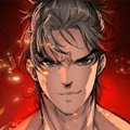 黑铁