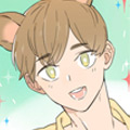 龙同学