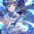 龙族的宝藏